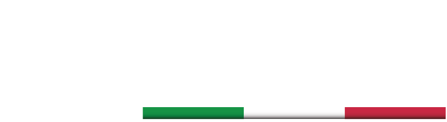 Logo Agenzia Coesione