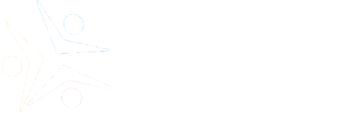 Logo ParteciPa