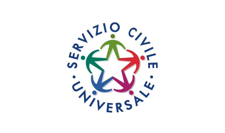 Verso un Servizio Civile Universale partecipato e trasparente