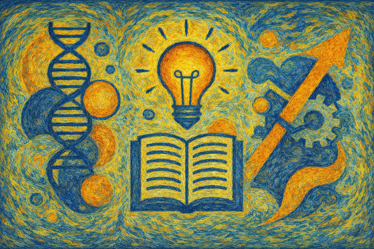 Atto di indirizzo strategico 2026-2028 in materia di valorizzazione delle conoscenze e di trasferimento tecnologico