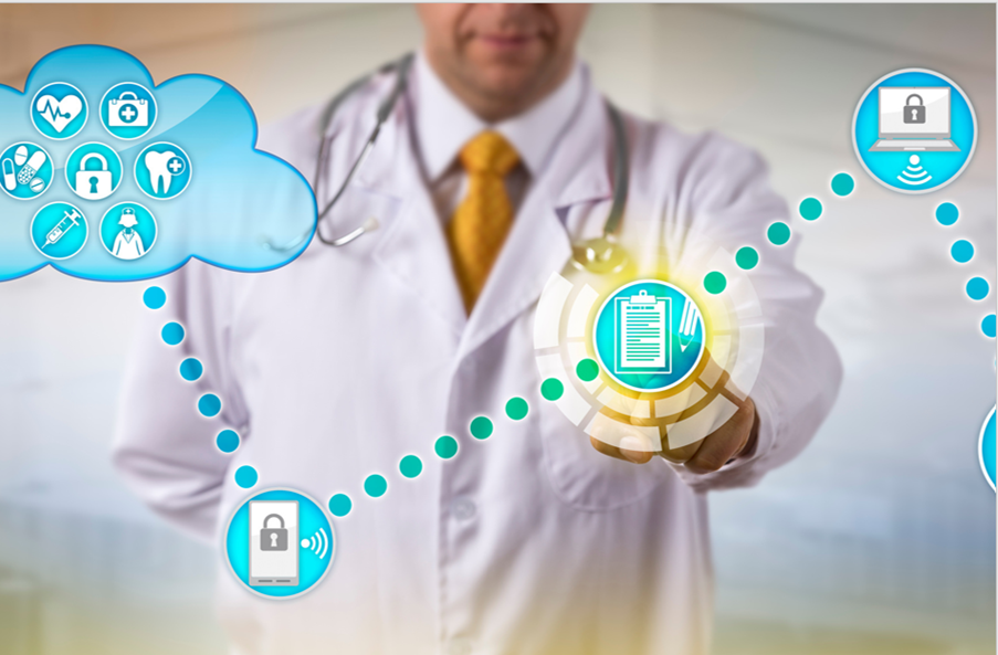 Strategia Generale di Accrescimento delle Competenze e Linee Operative di Formazione FSE 2.0