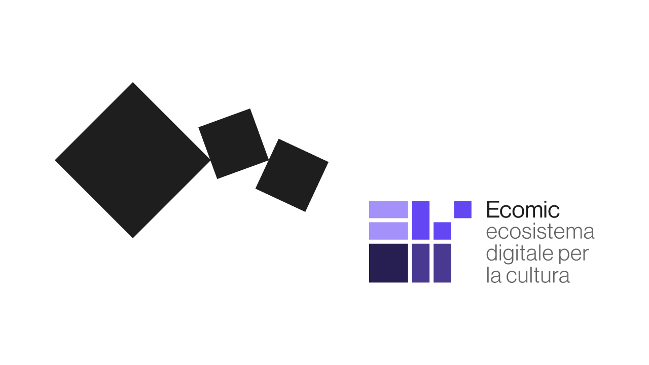 Consultazione pubblica sulla strategia di Ecomic