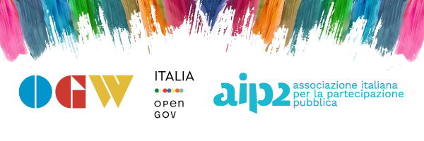 banner OGW AIP2