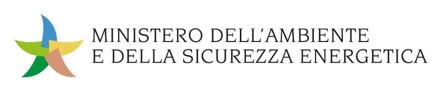 Logo_MASE_oriz