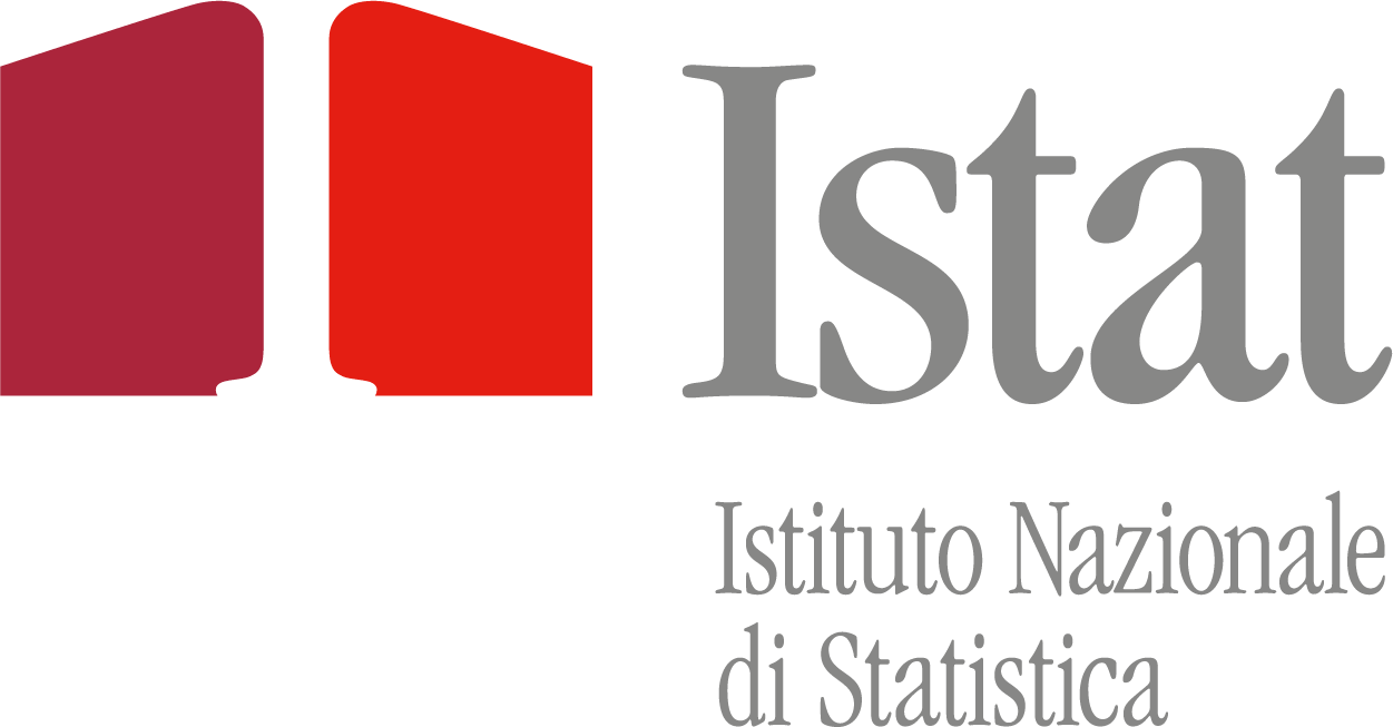 03 logo-con-denominazione (1)