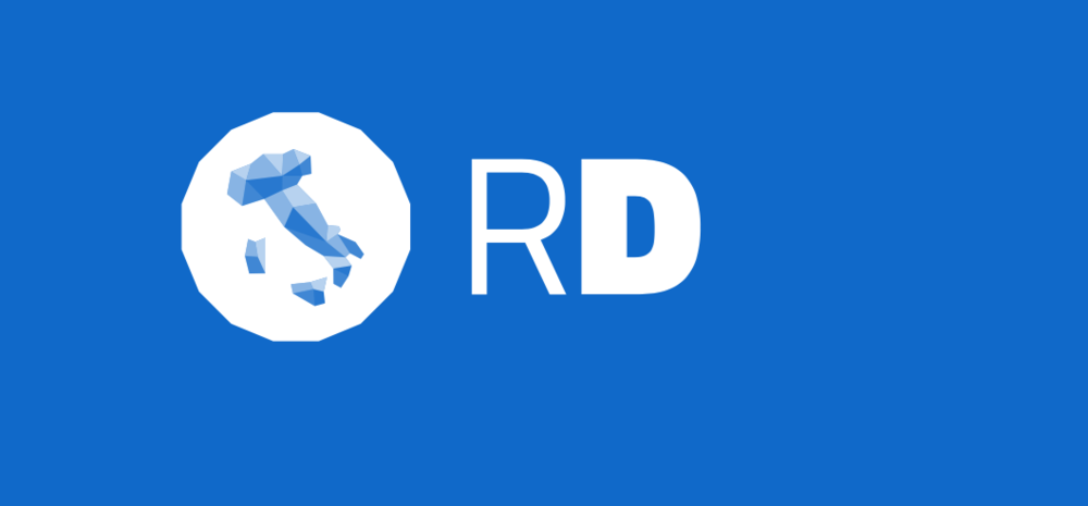 Fai le tue proposte per attuare la Strategia Nazionale sulle competenze digitali