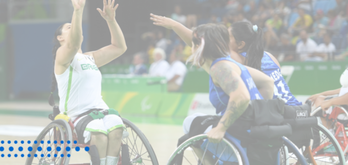 Verso una piena inclusione delle persone con disabilità