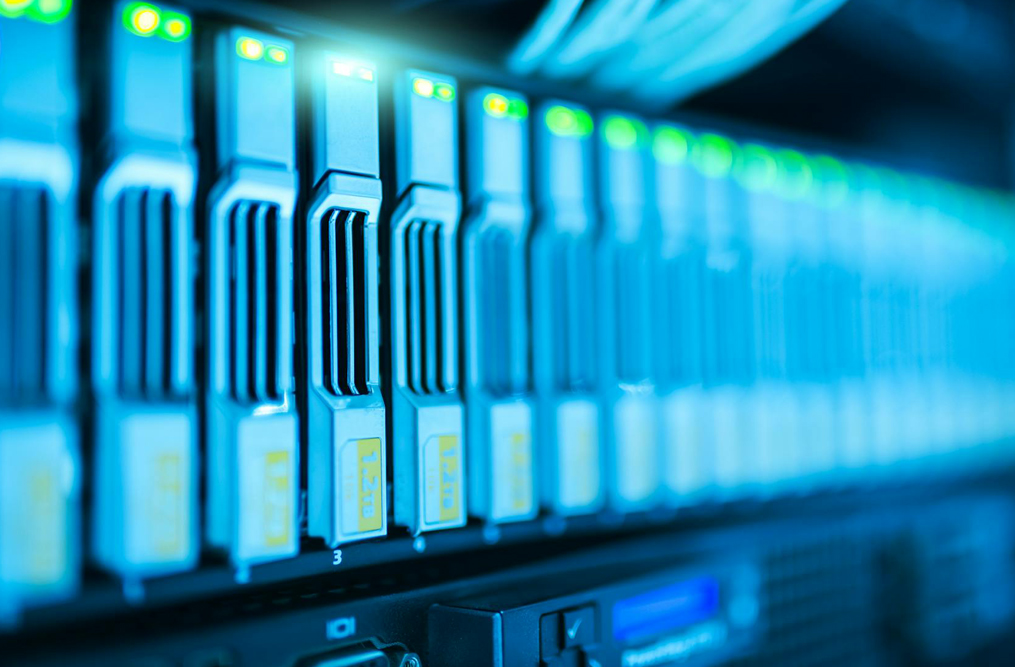 Media picture: Specifiche tecniche per l'interoperabilità tra i sistemi gestionali delle risorse umane della PA