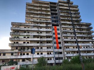 RESTART_Scampia.jpg