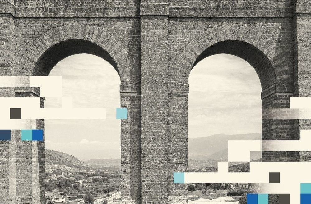 Media picture: Linee guida per la digitalizzazione 3D di beni storico-artistici e museali