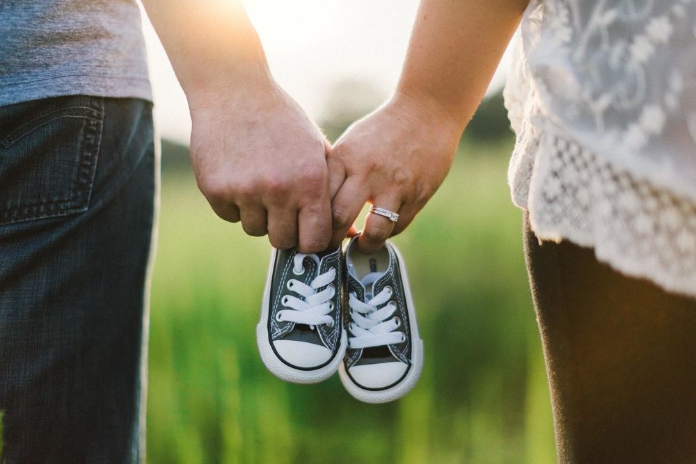 Media picture: Verso il nuovo Piano nazionale per la famiglia