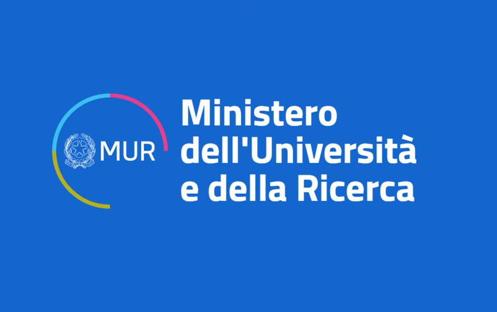 Media picture: Conoscere per decidere