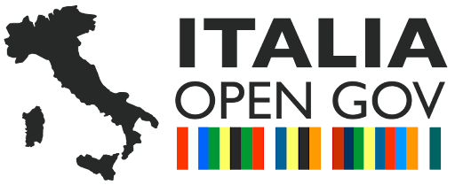 Media picture: Consultazione sul report conclusivo del Quarto Piano d'Azione Nazionale per il governo aperto 2019 - 2021
