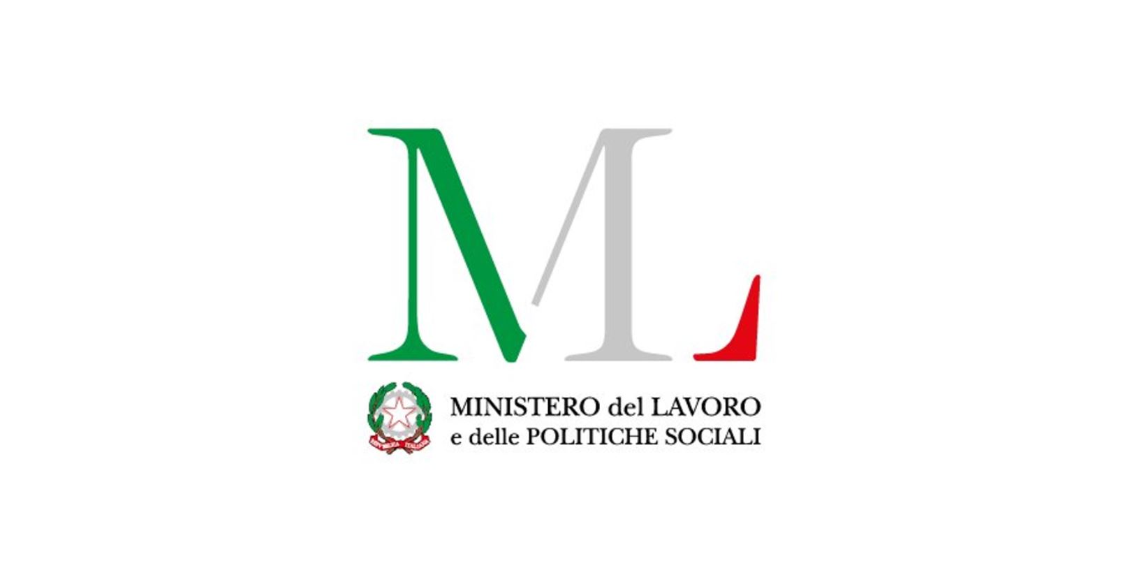 Media picture: Linee guida per l’implementazione dell’intelligenza artificiale nel mondo del lavoro 