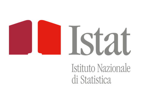 Immagine multimediale: Valutazione partecipativa sul valore pubblico generato dall'Istat