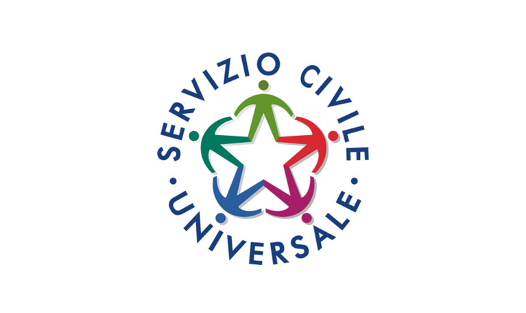 Media picture: Verso un Servizio Civile Universale partecipato e trasparente