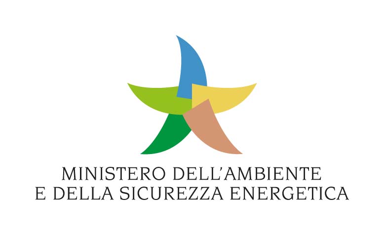 Immagine multimediale: Decreto di recepimento della nuova direttiva sulla qualità dell’aria (UE) 2024/2881