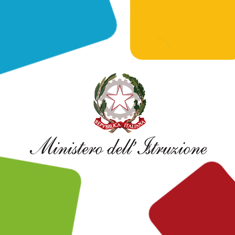 Media picture: Valutiamo l’impatto delle norme sul mondo della scuola 