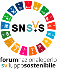 logo_forum_nazionale_snsvs.png