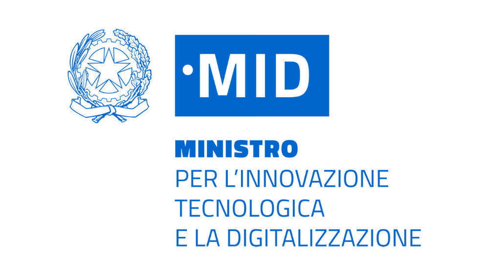 Media picture: 2025 Strategia per l’innovazione tecnologica e la digitalizzazione del Paese