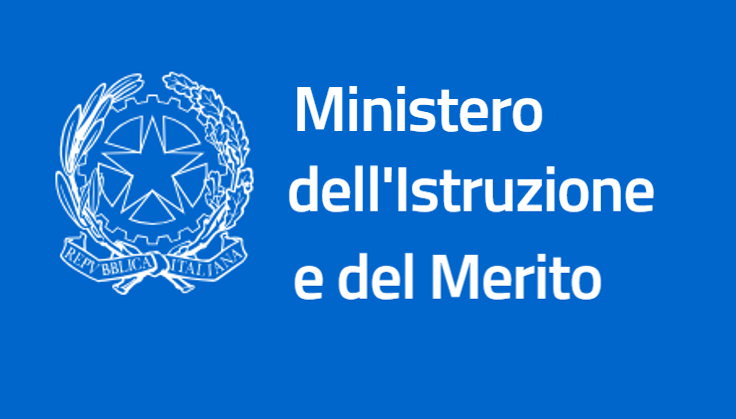Media picture: Valutiamo l’impatto della normativa in materia di istruzione professionale