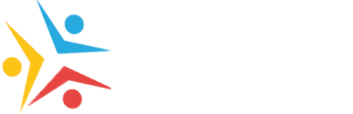 ParteciPa's official logo