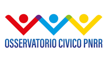 Osservatorio Civico PNRR