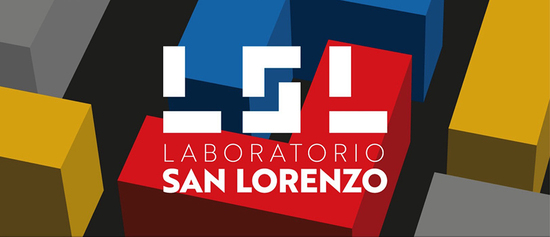 Laboratorio per la rigenerazione urbana partecipata dell’ex convento di Sant’Orsola e del rione San Lorenzo a Firenze