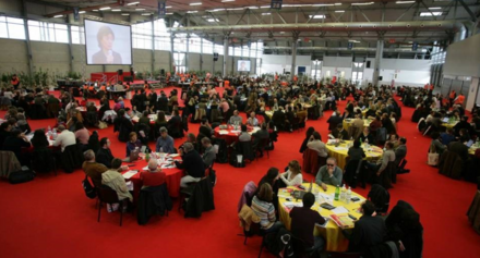 Il percorso di elaborazione della legge regionale sulla partecipazione della Regione Toscana