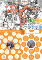 poster curno2030.jpg