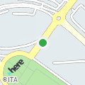 OpenStreetMap - Scampia, Napoli, NA, Campania, Italia