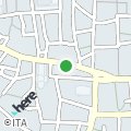 OpenStreetMap - Corso Vittorio Emanuele II, 116 00186 Roma