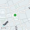 OpenStreetMap - Largo Chigi, 19 - 00187 Roma