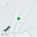 Mappa OpenStreet - Via Camillo Benso di Cavour 4, Centro Storico, Firenze, Città Metropolitana di Firenze, Toscana, Italia