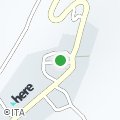 Mappa OpenStreet - Piazza del Comune, San Paolo di Jesi, AN, Marche, Italia